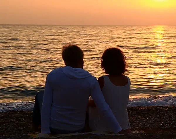 rétablir dialogue dans le couple